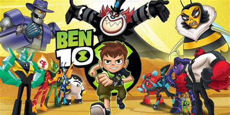 jogo de ben 10000,ben 10 games